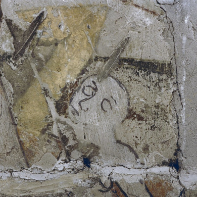 Rijksdienst voor het Cultureel Erfgoed: Tangel, L.M.