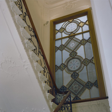 Rijksdienst voor het Cultureel Erfgoed: Dukker, G.J.