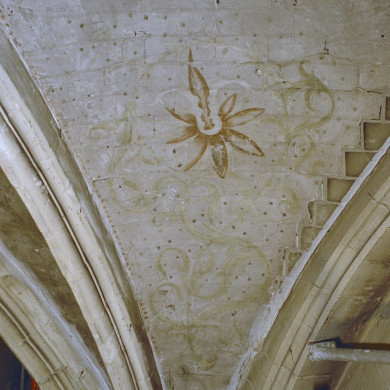 Rijksdienst voor het Cultureel Erfgoed: Tangel, L.M.