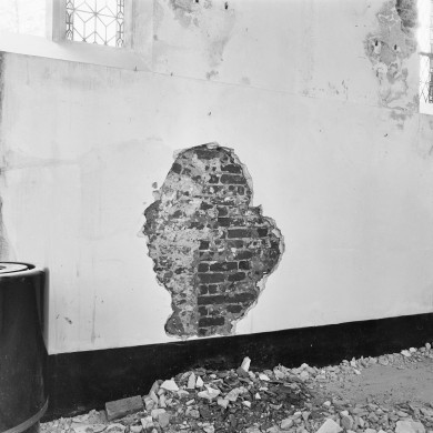 Rijksdienst voor het Cultureel Erfgoed: Dukker, G.J.