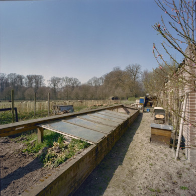 Rijksdienst voor het Cultureel Erfgoed: Heins, IJ.Th.