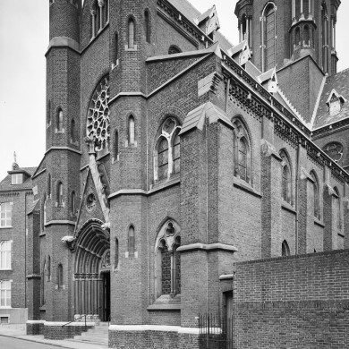 Rijksdienst voor het Cultureel Erfgoed: Dukker, G.J.