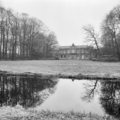 Rijksdienst voor het Cultureel Erfgoed: Schollen, A.H.C.