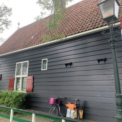 Rijksdienst voor het Cultureel Erfgoed: Bogers, Guido