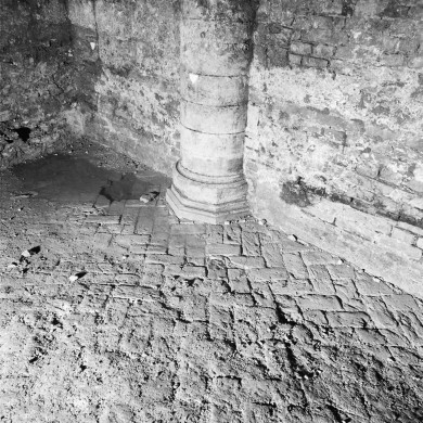 Rijksdienst voor het Cultureel Erfgoed: Dukker, G.J.