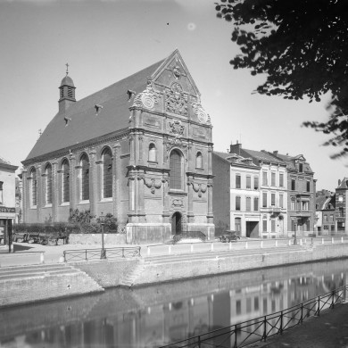 Rijksdienst voor het Cultureel Erfgoed