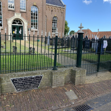 Rijksdienst voor het Cultureel Erfgoed: Bogers, Guido