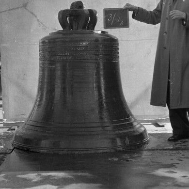 Rijksdienst voor het Cultureel Erfgoed