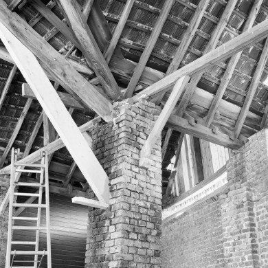 Rijksdienst voor het Cultureel Erfgoed: Heins, IJ.Th.