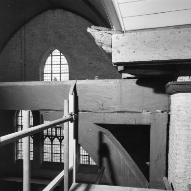 Rijksdienst voor het Cultureel Erfgoed: Dukker, G.J.