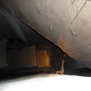 Rijksdienst voor het Cultureel Erfgoed: Bogers, Guido