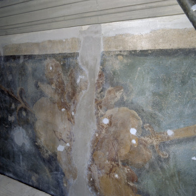 Rijksdienst voor het Cultureel Erfgoed: Dukker, G.J.