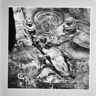 Rijksdienst voor het Cultureel Erfgoed: Dukker, G.J.