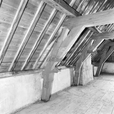 Rijksdienst voor het Cultureel Erfgoed: Dukker, G.J.