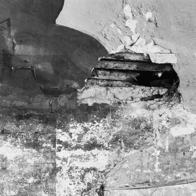 Rijksdienst voor het Cultureel Erfgoed: Tangel, L.M.