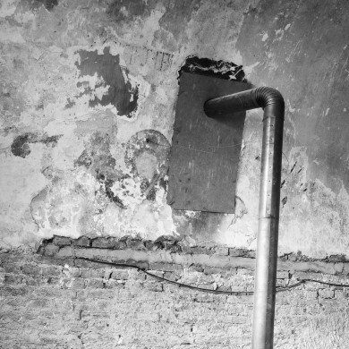 Rijksdienst voor het Cultureel Erfgoed: Delemarre, G.Th.