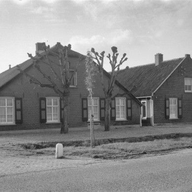 Rijksdienst voor het Cultureel Erfgoed: Dukker, G.J.