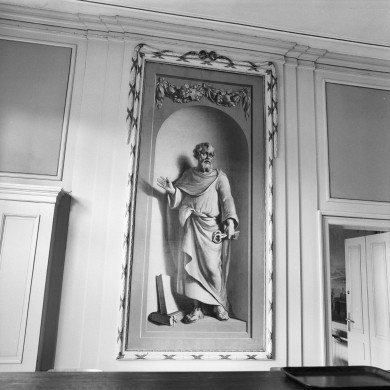 Rijksdienst voor het Cultureel Erfgoed: Dukker, G.J.