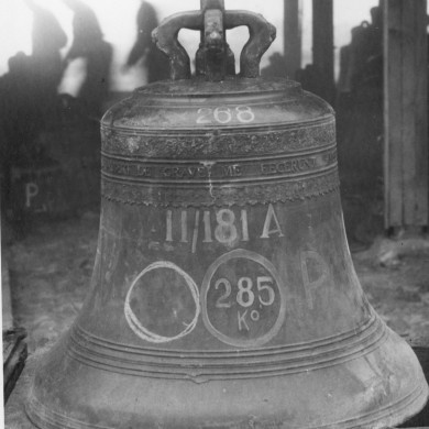 Rijksdienst voor het Cultureel Erfgoed