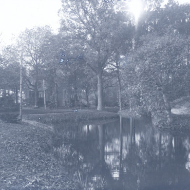 Rijksdienst voor het Cultureel Erfgoed: Brinio