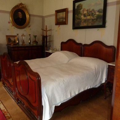 Rijksdienst voor het Cultureel Erfgoed: Bogers, Guido