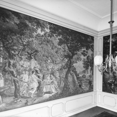 Rijksdienst voor het Cultureel Erfgoed