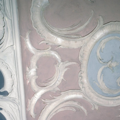 Rijksdienst voor het Cultureel Erfgoed: Tangel, L.M.