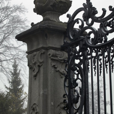 Rijksdienst voor het Cultureel Erfgoed: Booms, C.S. (Chris)