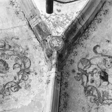 Rijksdienst voor het Cultureel Erfgoed: Delemarre, G.Th.