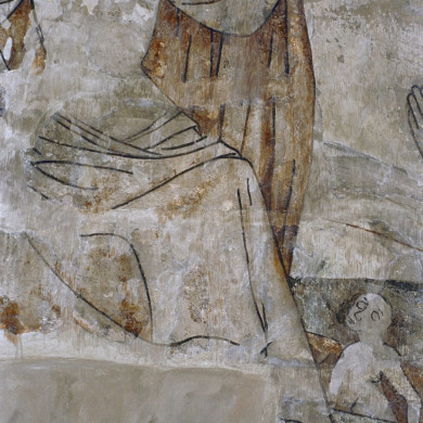 Rijksdienst voor het Cultureel Erfgoed: Tangel, L.M.