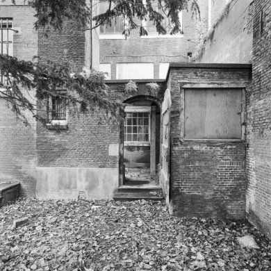 Rijksdienst voor het Cultureel Erfgoed: Dukker, G.J.