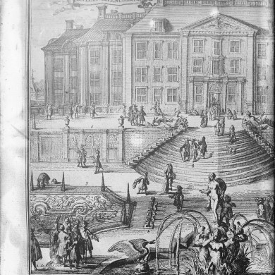 Rijksdienst voor het Cultureel Erfgoed