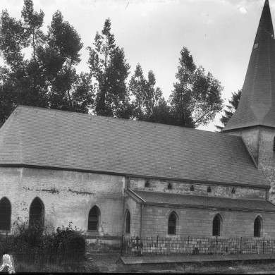 Rijksdienst voor het Cultureel Erfgoed: Bureau K en W