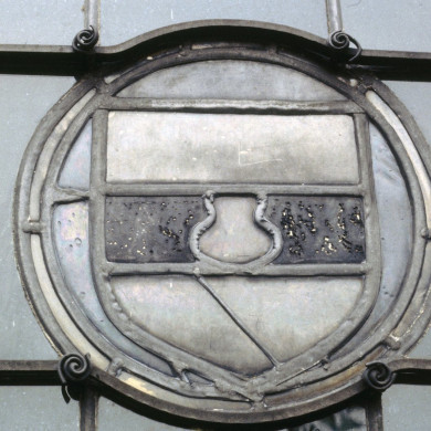 Rijksdienst voor het Cultureel Erfgoed: Dukker, G.J.