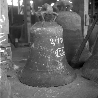 Rijksdienst voor het Cultureel Erfgoed