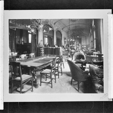 Rijksdienst voor het Cultureel Erfgoed: Dukker, G.J.