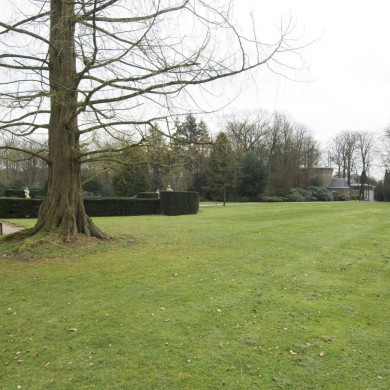 Rijksdienst voor het Cultureel Erfgoed: Galen, Jan van