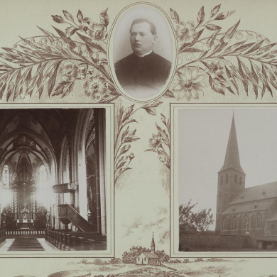 Rijksdienst voor het Cultureel Erfgoed