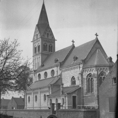 Rijksdienst voor het Cultureel Erfgoed