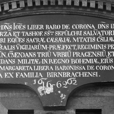 Rijksdienst voor het Cultureel Erfgoed: Tangel, L.M.