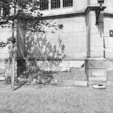 Rijksdienst voor het Cultureel Erfgoed: Galen, P. (Paul) van