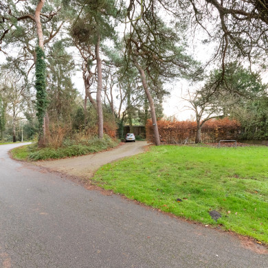 Rijksdienst voor het Cultureel Erfgoed: Sekuur, Mark