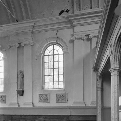 Rijksdienst voor het Cultureel Erfgoed: Dukker, G.J.