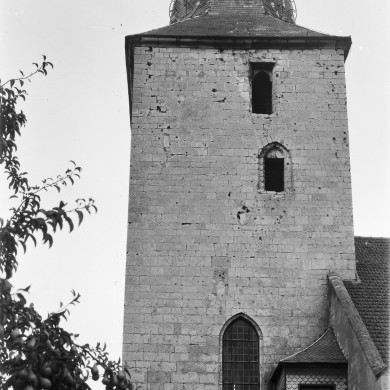 Rijksdienst voor het Cultureel Erfgoed