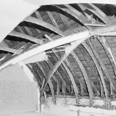 Rijksdienst voor het Cultureel Erfgoed: Galen, P. van