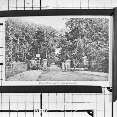 Rijksdienst voor het Cultureel Erfgoed: Dukker, G.J.