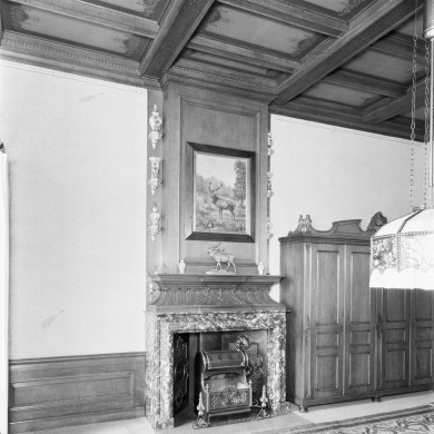 Rijksdienst voor het Cultureel Erfgoed