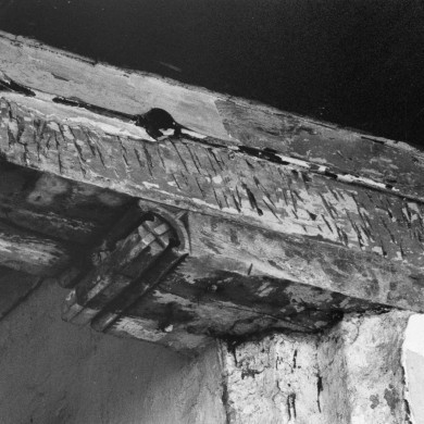 Rijksdienst voor het Cultureel Erfgoed: Berends, G.