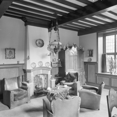 Rijksdienst voor het Cultureel Erfgoed: Delemarre, G.Th.