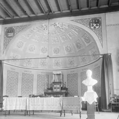 Rijksdienst voor het Cultureel Erfgoed